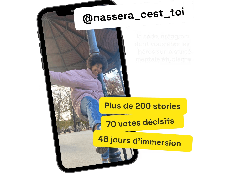 apercu campagne instagram