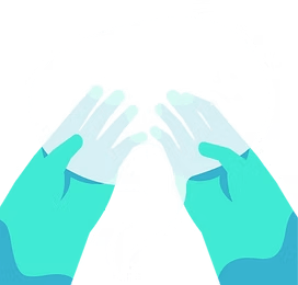 miniature reussir v3 transaprent