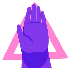 miniature transaprent