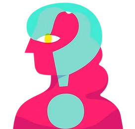 miniature v2 - transparent