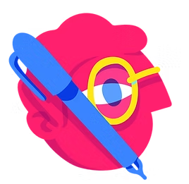 psy v2 - transparent