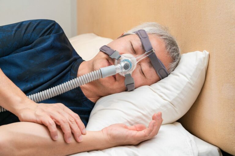 peut on mourir de l'apnée du sommeil