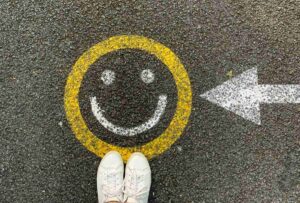 que faire quand on est seul