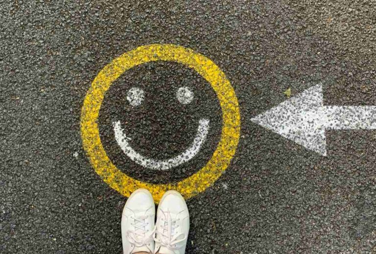 que faire quand on est seul